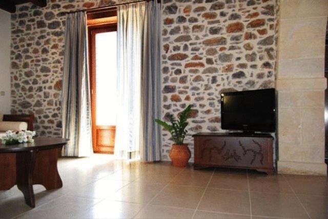 Litiniana Villas ตรีโอเปตรา ห้อง รูปภาพ