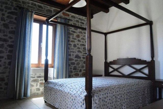 Litiniana Villas ตรีโอเปตรา ห้อง รูปภาพ